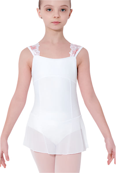 Wear Moi Kamae Child Dresses